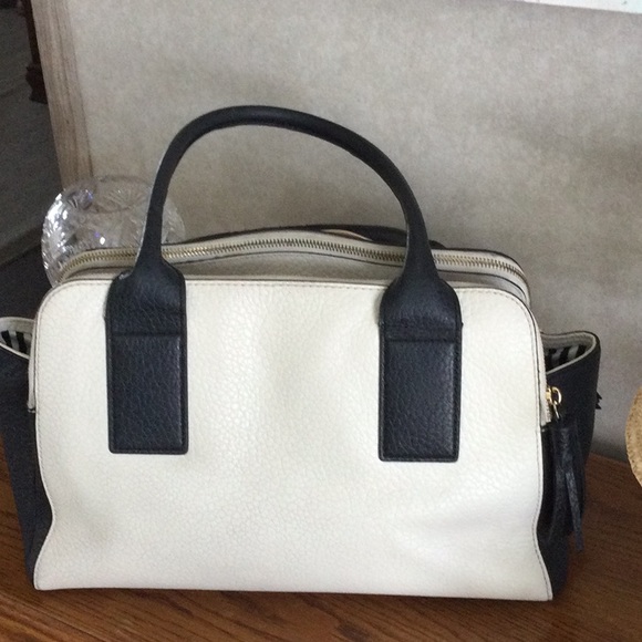Kate Spade ♠️ Handbag - Picture 6 of 16